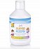 Am Health Smile Super Kids Multivitamin 500ml