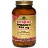 Solgar Vitamin C 500mg,(μασώμενα, γεύση βατόμουρο) 90Chew.Tabs