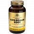 Solgar Astragalus Root 100V.Caps