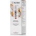 Frezyderm Soothbalm 175ml