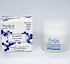 Sostar Anti-pollution Ενυδατική Κρέμα Ημέρας, 50ml