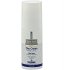 Frezyderm Spot End Day Cream Spf 15 - Kρέμα Προσώπου Για Πανάδες, 50ml