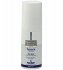 Frezyderm Spot End Essence Gel Προσώπου για Λεύκανση 50ml