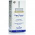 Frezyderm Spot End Hand Cream Spf15 - Κρέμα για Πανάδες στα Χέρια, 50ml