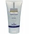 Frezyderm Spot End Hand Cream Spf15 - Κρέμα για Πανάδες στα Χέρια, 50ml