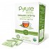 Pyure Stevia all natural 40φακ