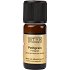 Styx Petitgrain 100% Pure Oil 10ml