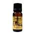 Styx Petitgrain 100% Pure Oil 10ml