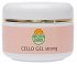 Styx Aroma Derm Cello Gel Strong Gel για την Κυτταρίτιδα Σώματος 150ml
