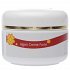 Styx Aroma Derm Algea Forte Κρέμα για Σύσφιξη Σώματος 150ml