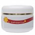 Styx Aroma Derm Firming Forte Gel για Σύσφιξη Σώματος 150ml