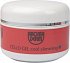 Styx Cello Gel Cool Slimming 150ml