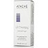 Atache Lift Therapy Sublime Lift Night, 30ml