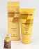 Coverderm Superfection 04