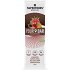 Superfoods Your Bar με Γεύση Cranberry 45g