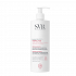 SVR Laboratoire Topialyse Baume Protect+ Θρεπτική Κρέμα Σώματος & Προσώπου για Πολύ Ξηρό Δέρμα 400ml