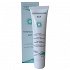 Synchroline  Terproline EGF Face cream Κρέμα προσώπου, 30 ml