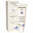 Synchroline Nutritime Plus Face Cream Κρέμα Προσώπου,50 ml