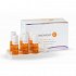 Synchroline Synchrovit  C Serum Ορός Προσώπου(Αντιγήρανση), 6 x 5 ml