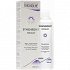 Synchroline Synchrovit Remover Καθαρισμός Προσώπου , 200 ml