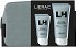 Lierac Energizing Σετ Περιποίησης για Καθαρισμό Σώματος & Ενυδάτωση