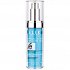 Talika Lash Conditioning Cleanser 50ml