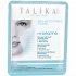 Talika Bio Enzymes Hydrating Mask