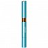 Talika Nail Regenerator Serum 1.8ml