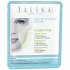 Talika Bio Enzymes Purifying Mask