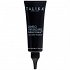 Talika Zero Stretch Mark 60ml
