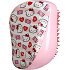Tangle Teezer Compact Styler Hello Kitty Candy Stripes, 1Τμχ