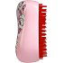 Tangle Teezer Compact Styler Hello Kitty Candy Stripes, 1Τμχ