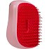Tangle Teezer Compact Styler Hello Kitty Candy Stripes, 1Τμχ
