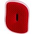 Tangle Teezer Compact Styler Hello Kitty Candy Stripes, 1Τμχ