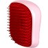 Tangle Teezer Compact Styler Hello Kitty Candy Stripes, 1Τμχ