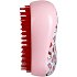 Tangle Teezer Compact Styler Hello Kitty Candy Stripes, 1Τμχ
