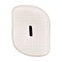 Tangle Teezer Compact Styler Ivory Rose Gold, 1Τμχ