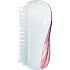 Tangle Teezer Compact Styler Smashed Holo Blue, 1Τμχ