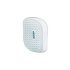 Tangle Teezer Compact Styler Smashed Holo Blue, 1Τμχ