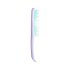 Tangle Teezer Wet Detangler Lilac & Mint, 1Τμχ