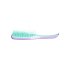 Tangle Teezer Wet Detangler Lilac & Mint, 1Τμχ
