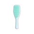 Tangle Teezer Wet Detangler Lilac & Mint, 1Τμχ