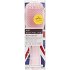 Tangle Teezer Wet Detangler Millenial Pink, 1Τμχ
