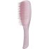 Tangle Teezer Wet Detangler Millenial Pink, 1Τμχ