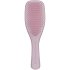 Tangle Teezer Wet Detangler Millenial Pink, 1Τμχ