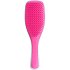 Tangle Teezer Wet Detangler Popping Pink & White, 1Τμχ