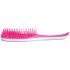 Tangle Teezer Wet Detangler Popping Pink & White, 1Τμχ