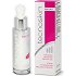 Tecnoskin Radiance Boosting Beauty Oil - Έλαιο Διπλής Φάσης για Λάμψη, 30ml