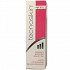 Tecnoskin Radiance Boosting Beauty Oil - Έλαιο Διπλής Φάσης για Λάμψη, 30ml