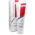 Tecnoskin Heavy Legs Gel Ενυδατικό Gel για Κουρασμένα Πόδια 150ml